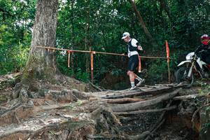 BIB: 
                            <button type="button" onclick="openModal(27804533)" class="btn btn-primary btn-sm float-right btn-popup" data-toggle="modal" data-target=".modal-high-quality">
                        <i class="fas fa-shopping-cart"></i> Add to Cart
                    </button>
                                            <button type="button" onclick="isThisMe(27804533, true)" class="btn btn-success btn-sm float-right btn-popup btn-isme hidden" data-toggle="tooltip" data-placement="bottom" title="นี่คือรูปของคุณใช่ไหม คลิกที่นี่เพื่อเอาเข้าอัลบั้ม">
                        <i class="fas fa-plus"></i> Add to album
                    </button>
                    <button type="button" onclick="isThisMe(27804533, false)" class="btn btn-warning btn-sm float-right btn-popup btn-isnotme hidden">
                        <i class="fas fa-ban"></i> Remove from album
                    </button>